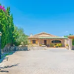 Rosada