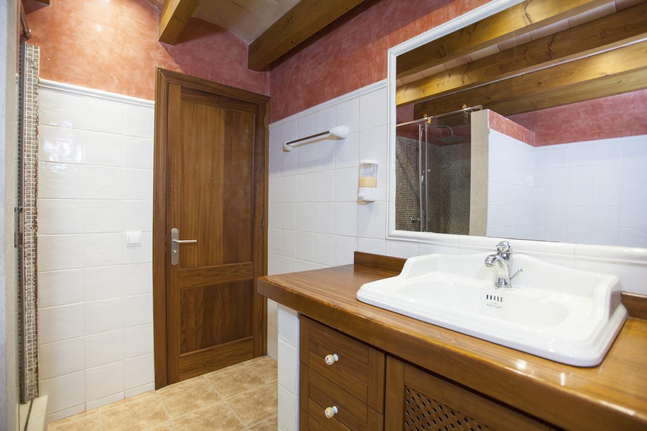 Rosada Alcudia (Mallorca)