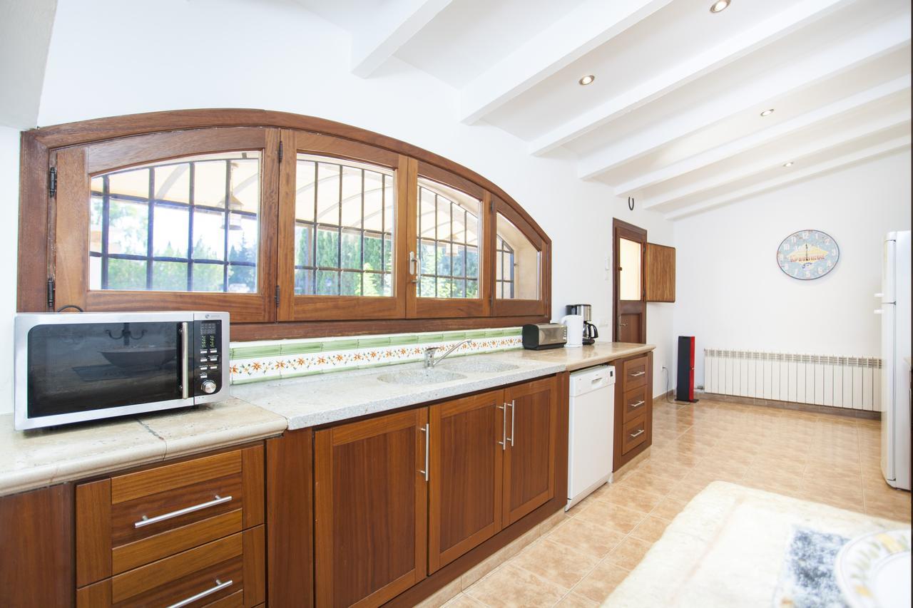 Rosada Villa