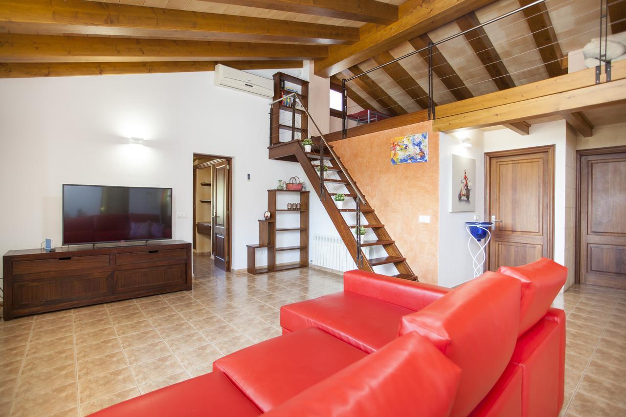 Rosada Alcudia (Mallorca)