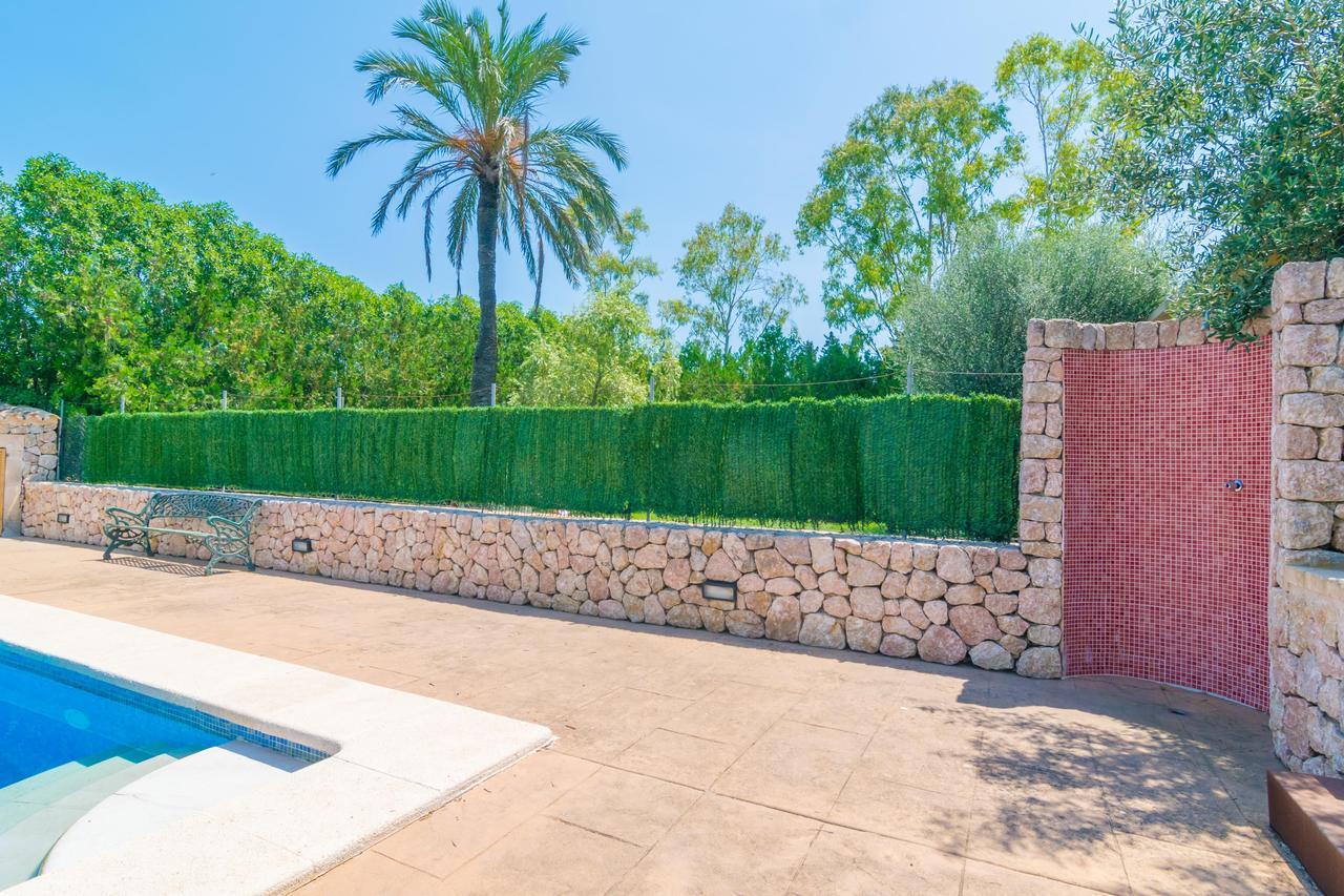 Rosada Villa